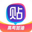 球探体育｜欧冠首轮完赛，多场焦点对阵已分出胜负：即时人物现场·终场回声·持续升温的比赛周 新闻配图 2