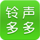 球探体育｜欧联10月15日继续联赛阶段，萨尔茨堡将对阵米兰：即时人物现场·当晚高光·欧战与篮坛速览 新闻配图 1