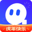 球探热门故事 图片 6
